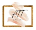 ATT Gallery